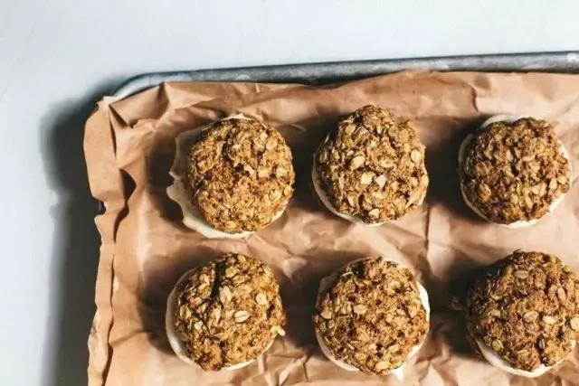 燕麦推荐真实测评,燕麦测评视频