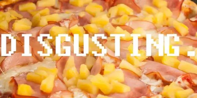 在12000公里外的上海，找一口记忆中的纽约披萨