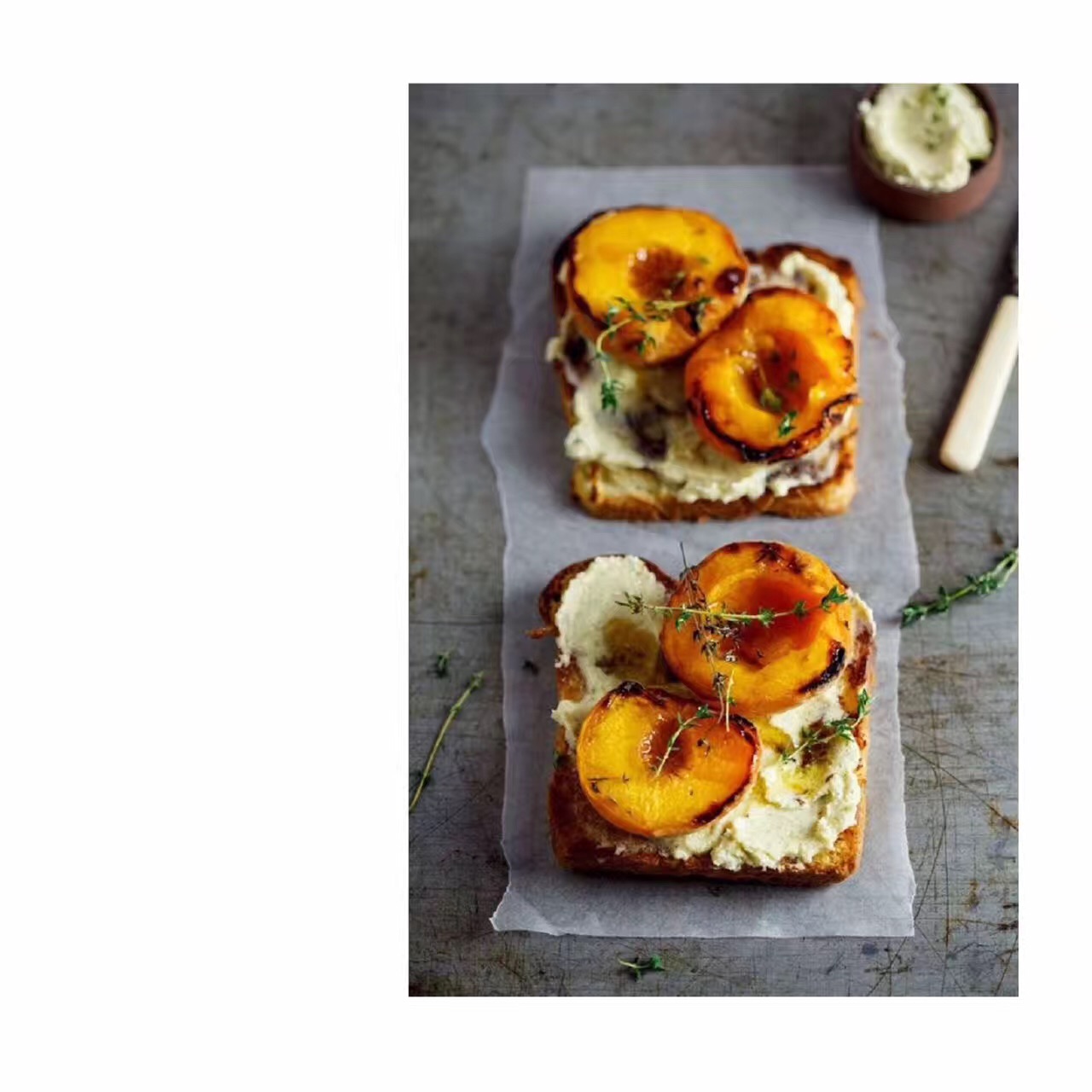 惬意的小资生活是什么,小资生活就是这么简单的