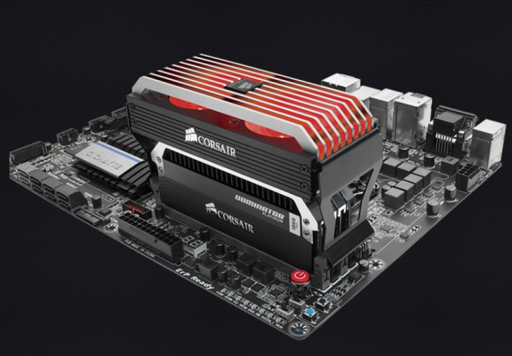 电脑又过热了?全方位降温攻略帮到你