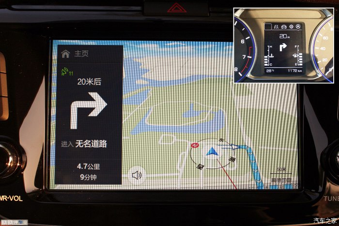 家庭用车是买七座suv还是mpv,长安凌轩7座mpv落地价格