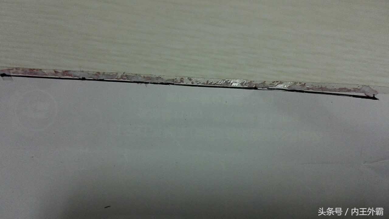 你知道如何分辨假烟吗,怎么一眼分辨假烟