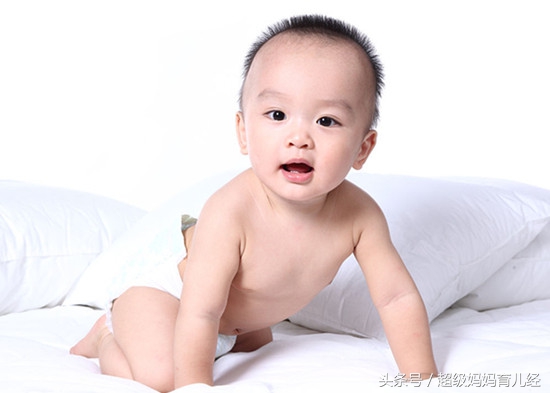 9个半月宝宝发育指标,9个月宝宝发育指标