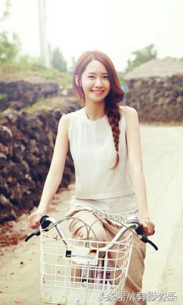 隔壁的wife超好，用起来真爽！