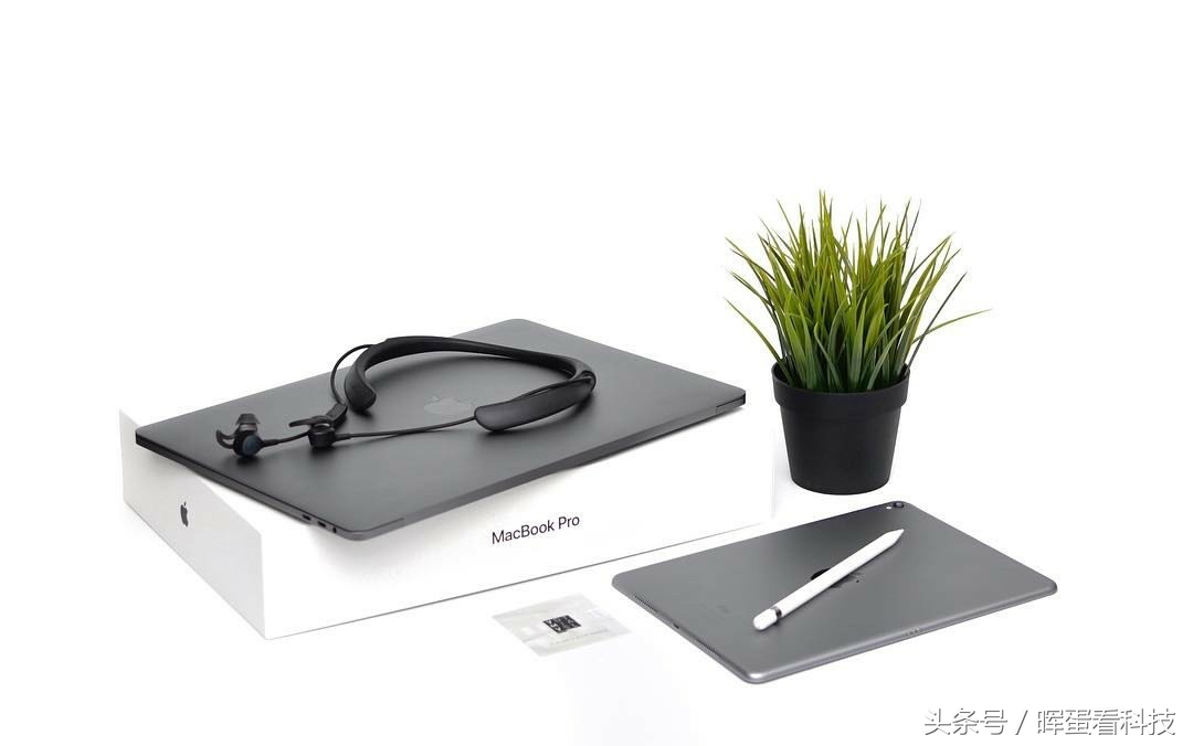 boseqc30耳机测评,蓝牙耳机测评排名boseqc