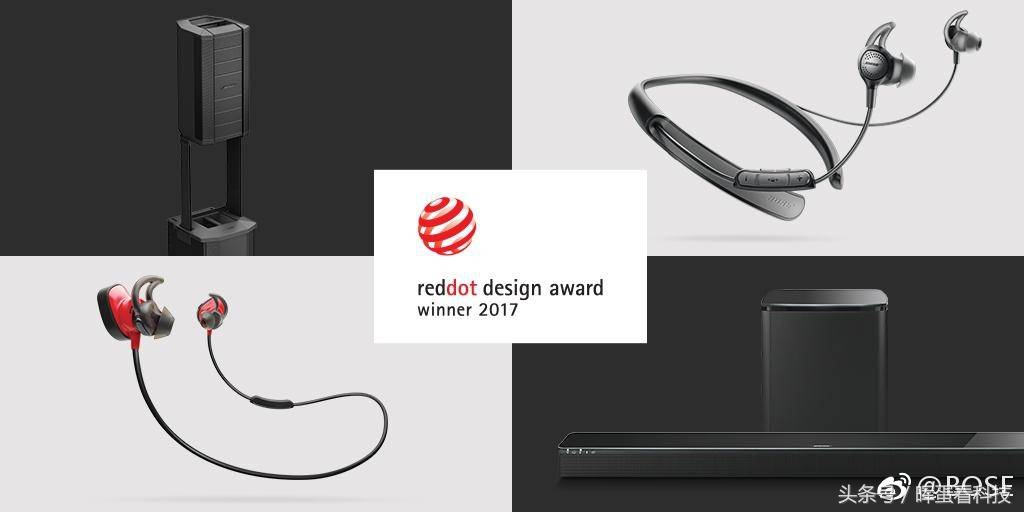boseqc30耳机测评,蓝牙耳机测评排名boseqc