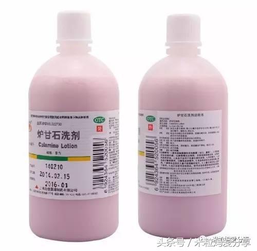 夏季宝宝驱蚊产品推荐,夏季宝宝驱蚊快来学几招