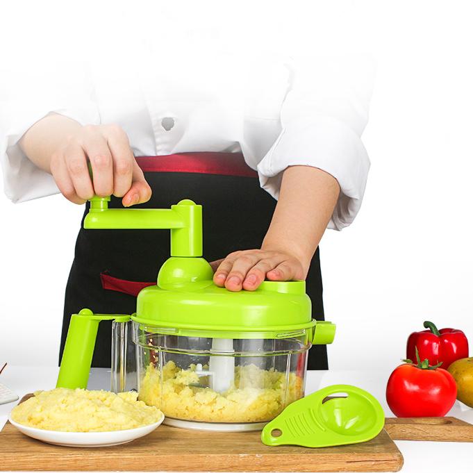 厨房备菜神器最新款,去下水道油污厨房神器第一名