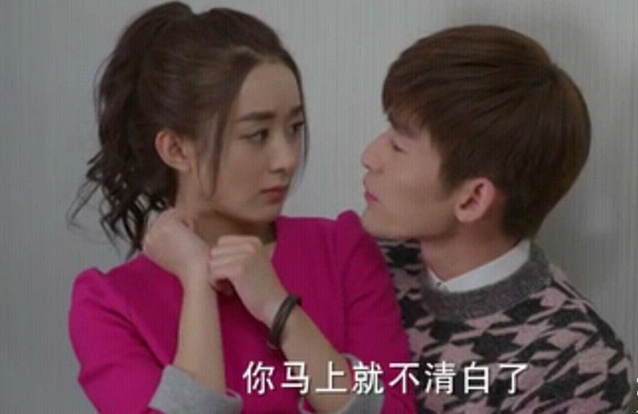 怎样网络营销吸引顾客,网络营销推广怎么搞