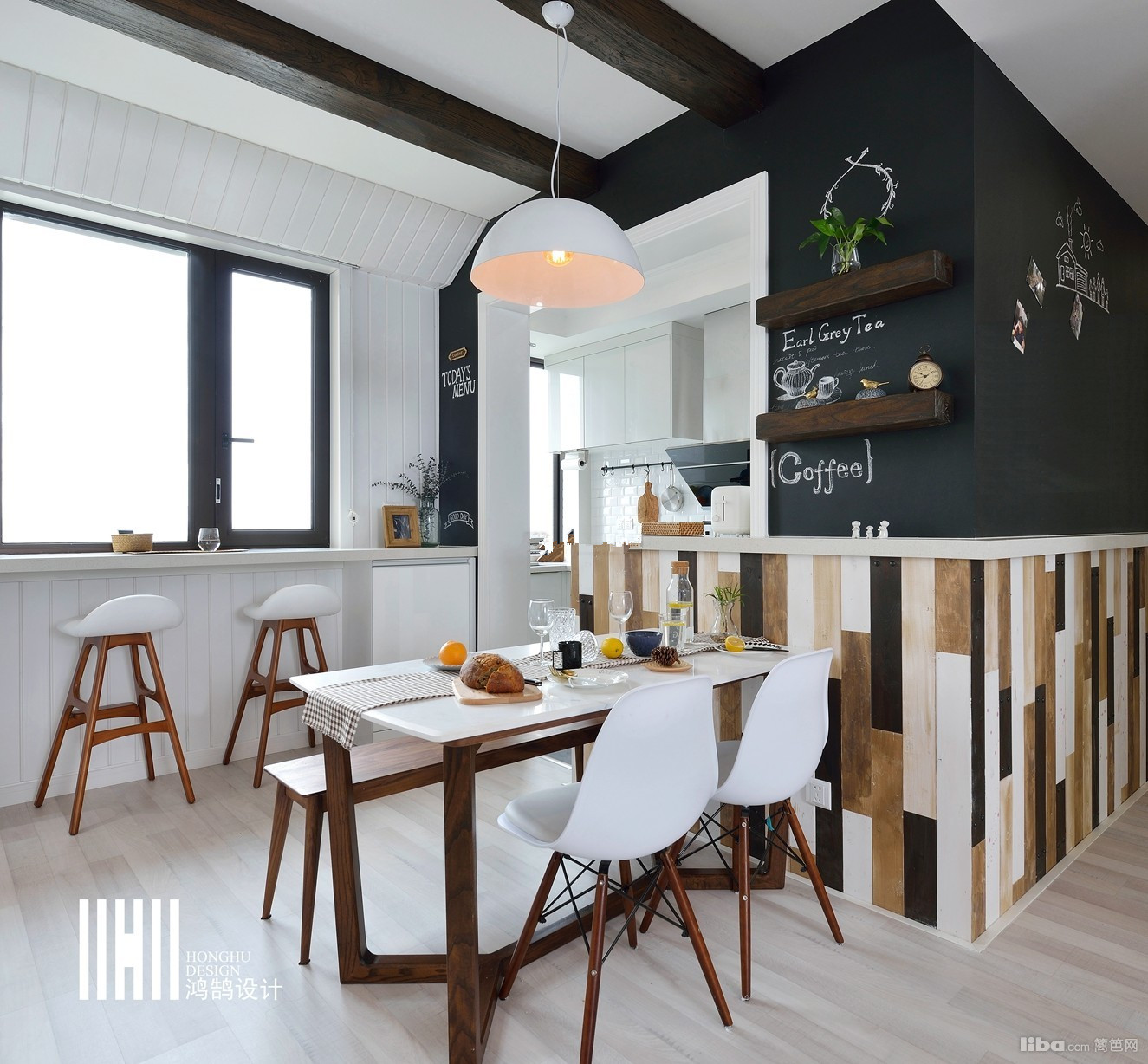 楦块箘璁捐瑁呬慨鍏徃璁捐妗堜緥,楦块箘璁捐瀹炴櫙妗堜緥