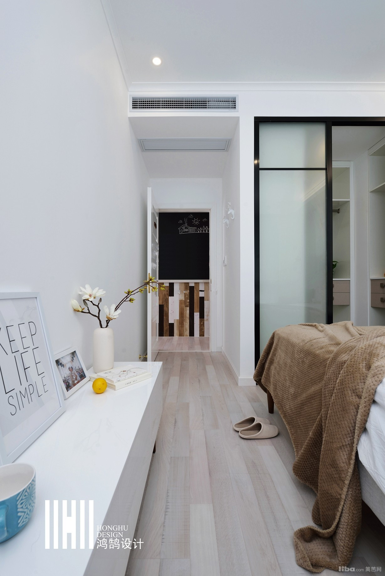 楦块箘璁捐瑁呬慨鍏徃璁捐妗堜緥,楦块箘璁捐瀹炴櫙妗堜緥