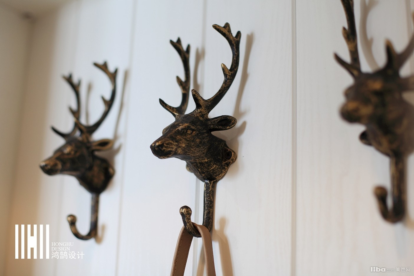 楦块箘璁捐瑁呬慨鍏徃璁捐妗堜緥,楦块箘璁捐瀹炴櫙妗堜緥