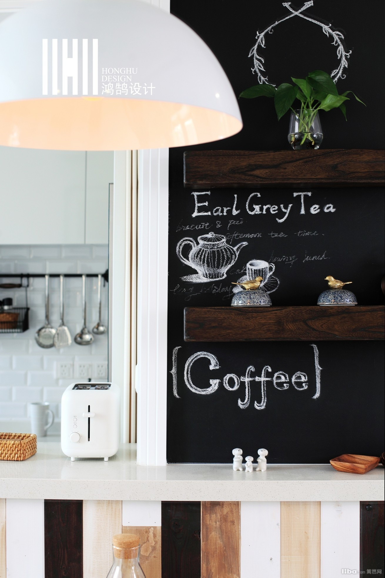 楦块箘璁捐瑁呬慨鍏徃璁捐妗堜緥,楦块箘璁捐瀹炴櫙妗堜緥