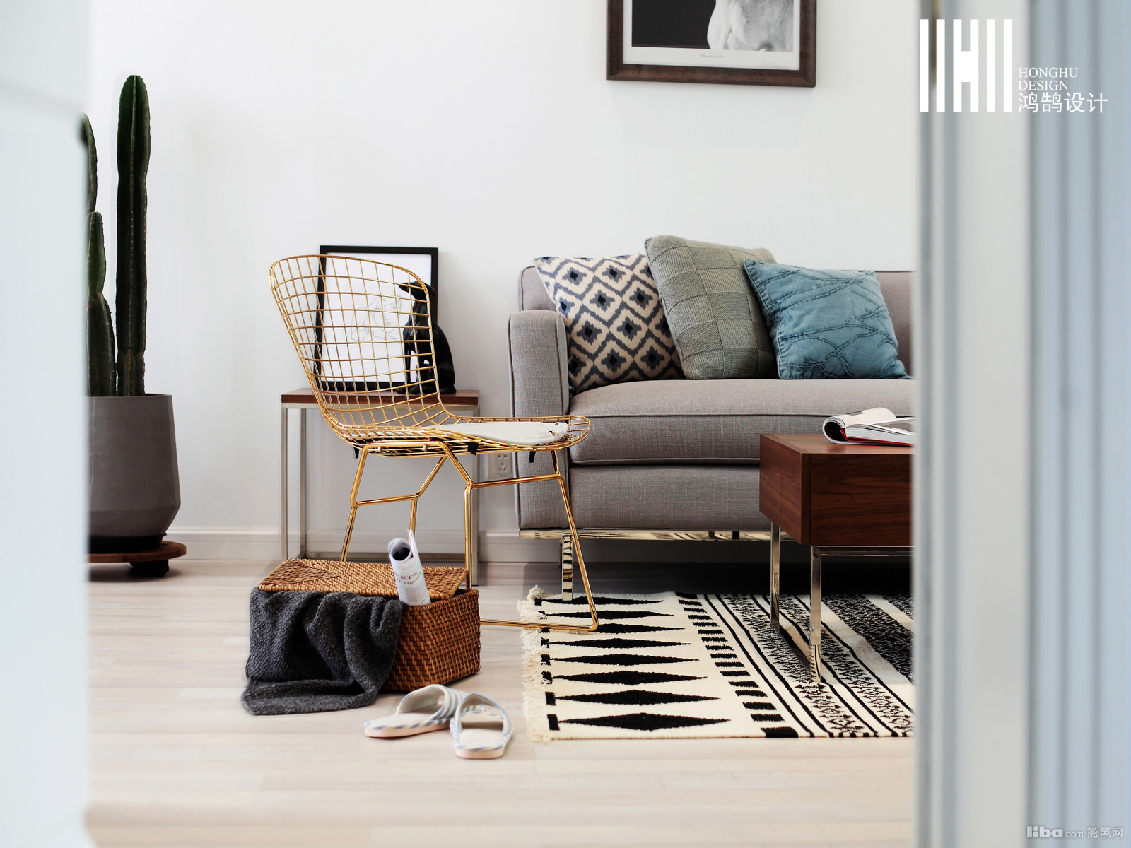 楦块箘璁捐瑁呬慨鍏徃璁捐妗堜緥,楦块箘璁捐瀹炴櫙妗堜緥