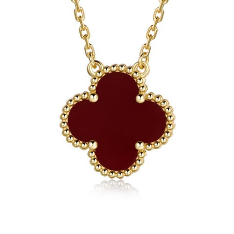 四叶草为啥买不了,为什么买不了四叶草