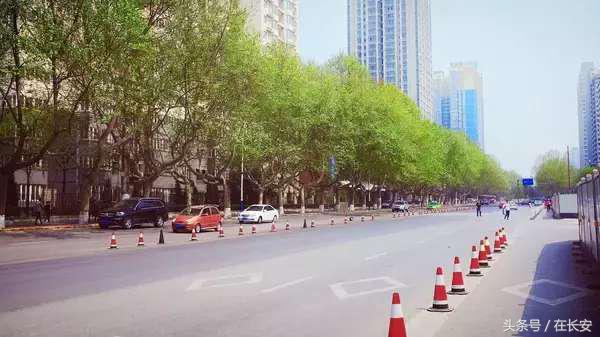 西安铁一中现在叫什么名字,谈谈西安铁一中