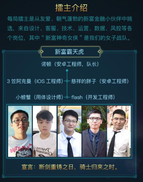 p2p理财平台推广方法,p2p理财如何推广