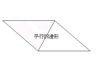 高中数学解析几何大量速解,高中数学几何题解题技巧用向量