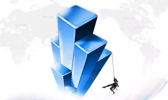 2017郑州房地产行业新媒体营销调研白皮书