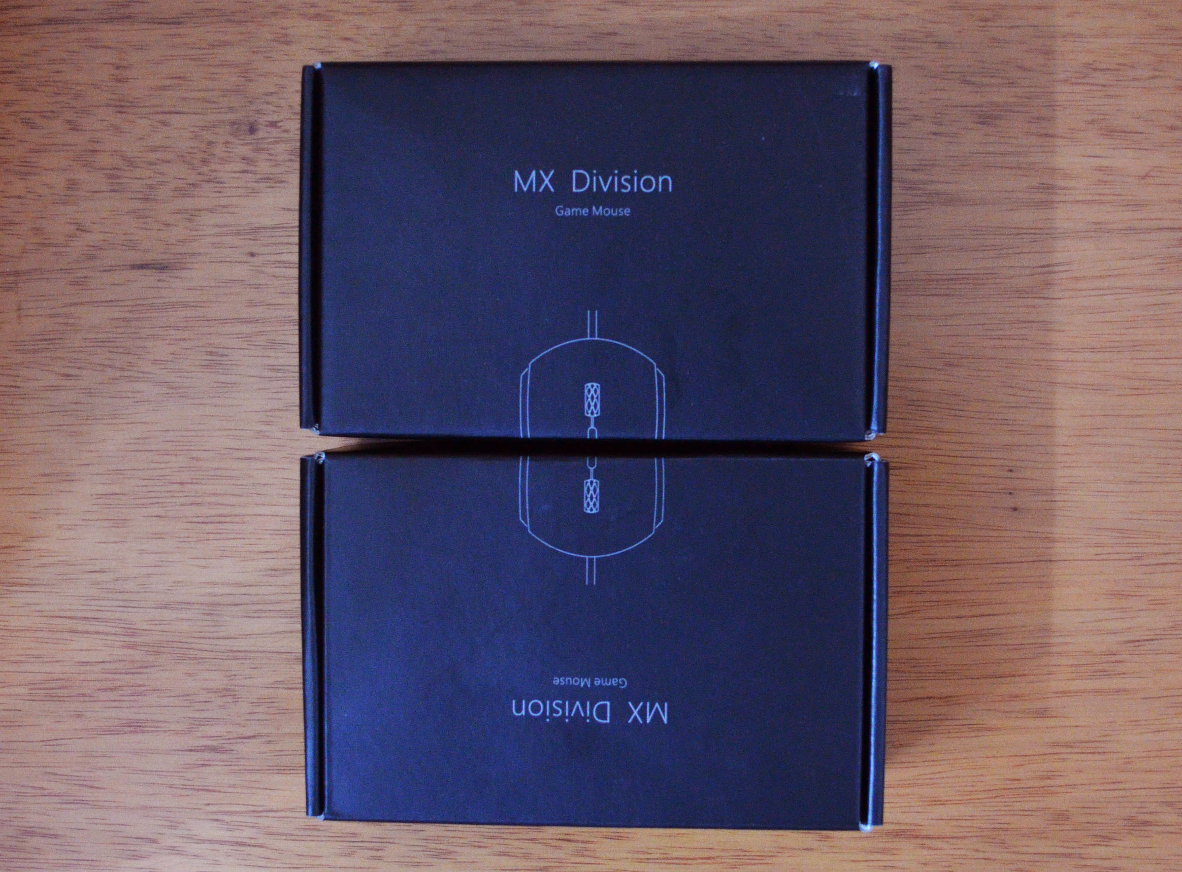 璧ゅ害mx202s娴嬭瘎,璧ゅ害mx202s璇勬祴