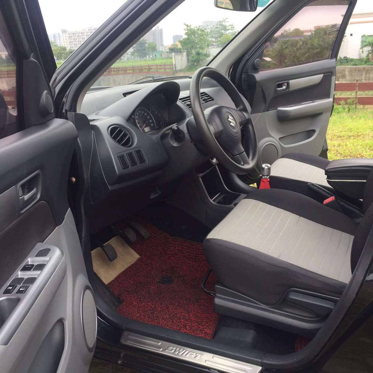 30万预算人生第一台车买mini,预算30万人生第一台车