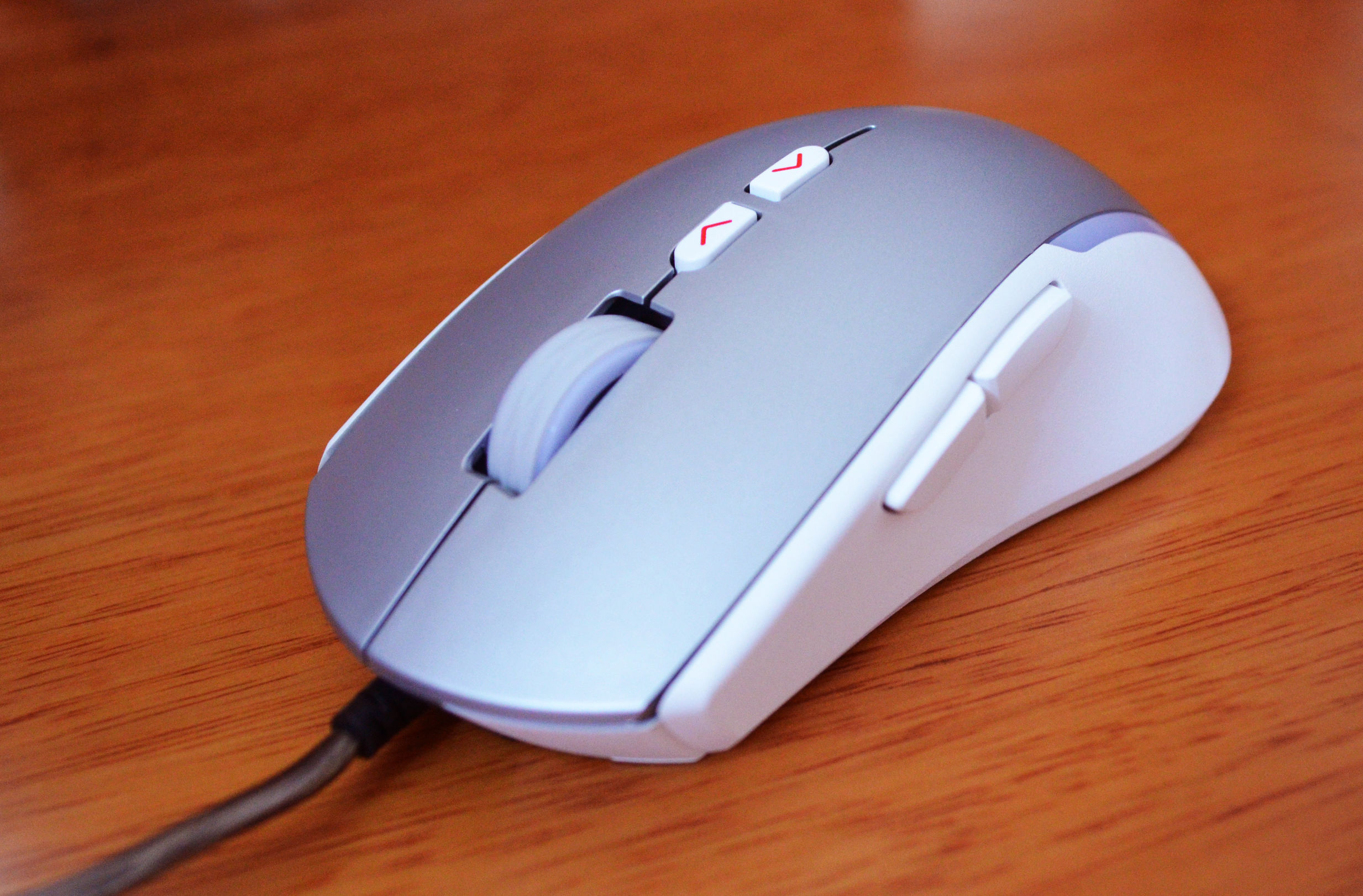 璧ゅ害mx202s娴嬭瘎,璧ゅ害mx202s璇勬祴