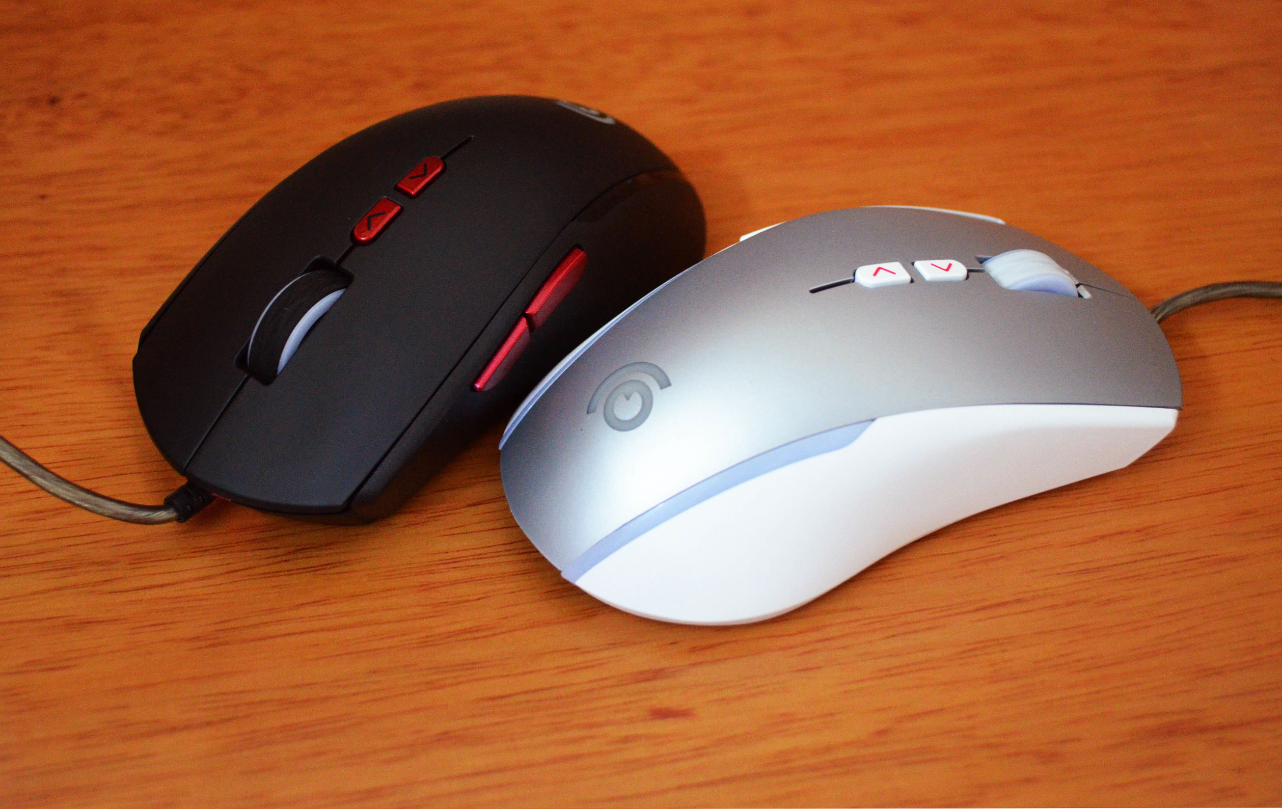 璧ゅ害mx202s娴嬭瘎,璧ゅ害mx202s璇勬祴