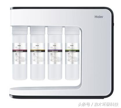 厨下式净水器型号推荐,高端家用净水器型号推荐