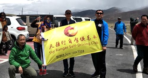 租一辆哈弗h9一天大概要多少钱,租哈佛h5一天多少钱