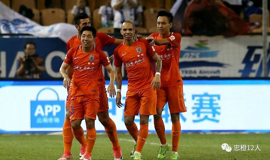 亚冠大雷扑单刀,大雷助攻塔尔德利