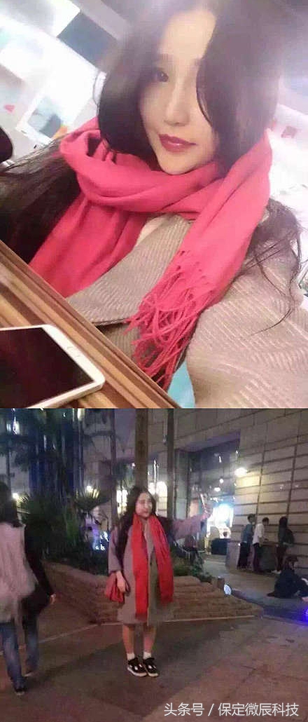 微辰科技干货推荐：淘宝网店站外推广的5种有效方式！