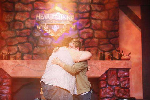 鐐夌煶浼犺鐢电珵璁″垝,鐐夌煶浼犺鐢电珵鑱屼笟姣旇禌