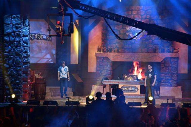 鐐夌煶浼犺鐢电珵璁″垝,鐐夌煶浼犺鐢电珵鑱屼笟姣旇禌