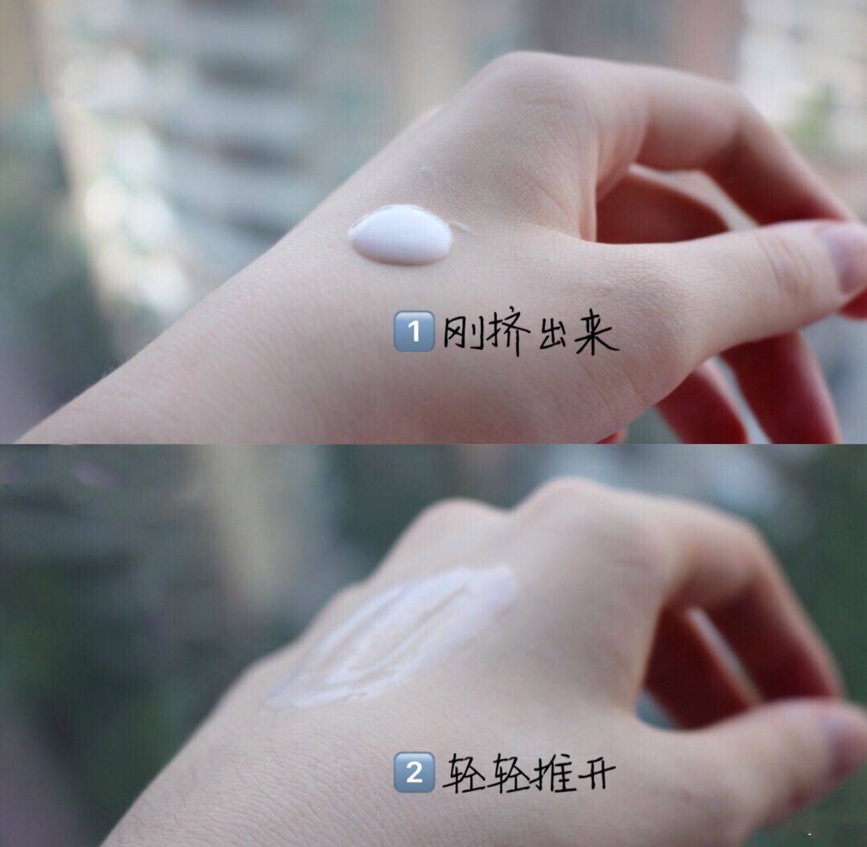 水乳cp推荐,cp款水乳