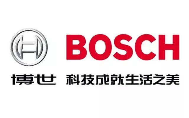 买车都看什么配置,买车都看车的哪些性能