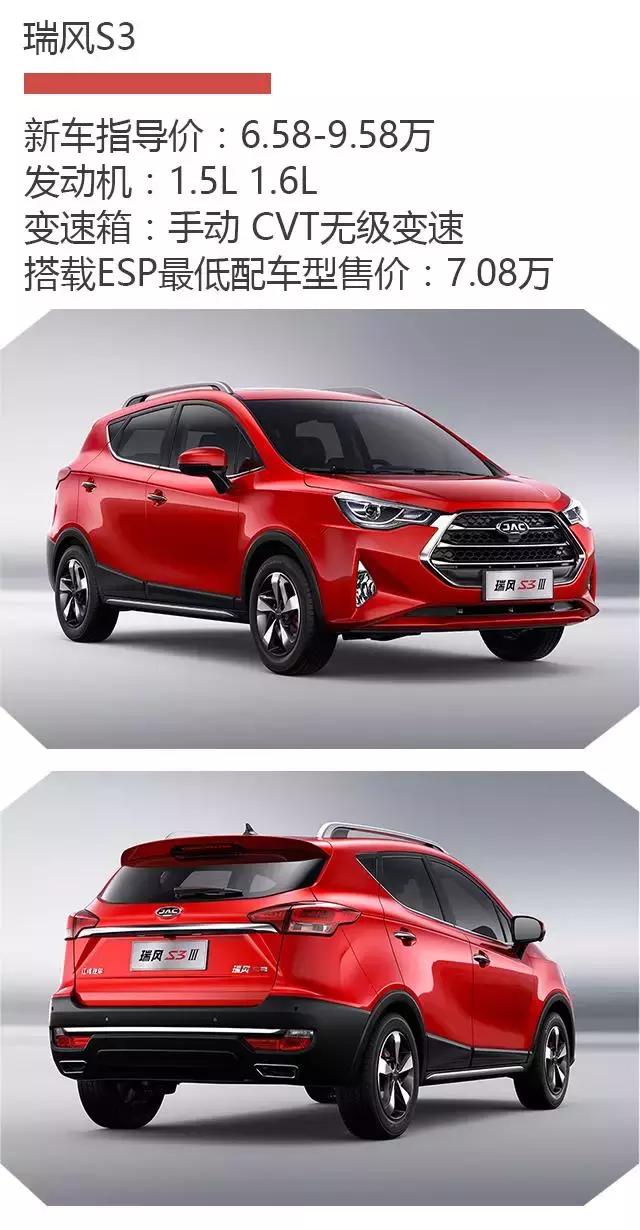 买车都看什么配置,买车都看车的哪些性能