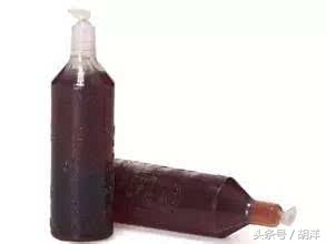 头孢类抗生素不能和什么药一起使用，用错了可能会出生命危险