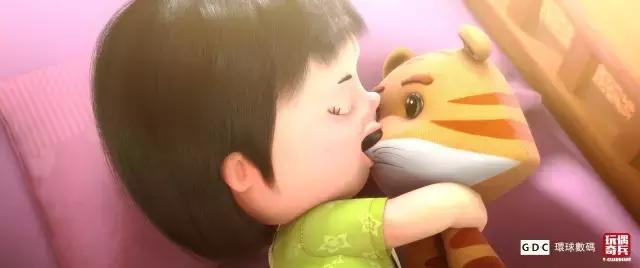 最好看的国产动画电影排行榜,即将上映的国产动画电影推荐