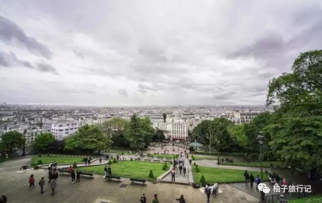 有惊无险德意志，肉身滚雷法兰西最后篇