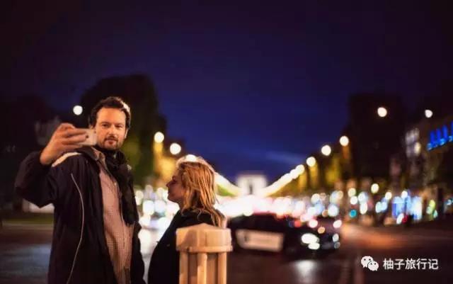 有惊无险德意志，肉身滚雷法兰西最后篇