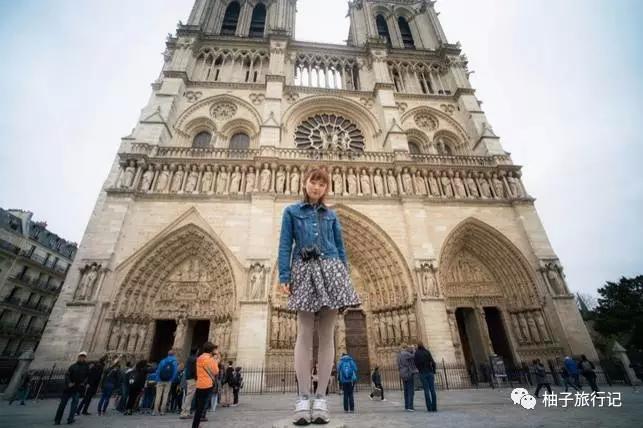 有惊无险德意志，肉身滚雷法兰西最后篇