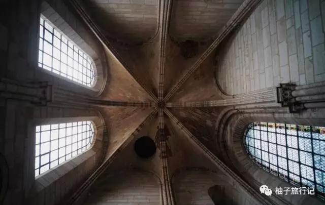 有惊无险德意志，肉身滚雷法兰西最后篇