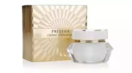 美妆护肤拔草视频,美妆拔草视频完整版