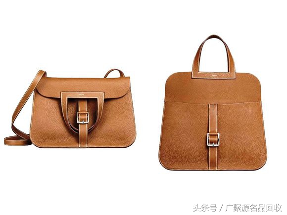 爱马仕包包回收价多少钱,爱马仕包包古驰回收还值多少钱
