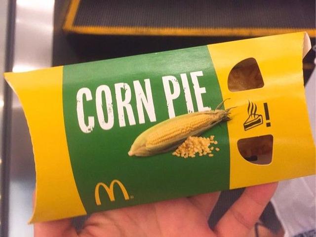 啦啦旅行-此文有毒!看完导致胃疼.....