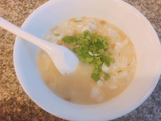 啦啦旅行-此文有毒!看完导致胃疼.....