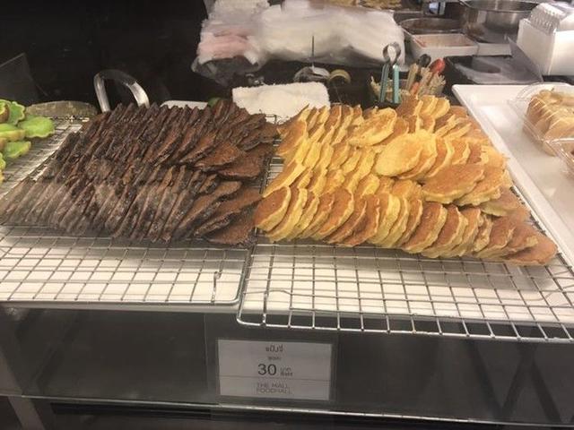 啦啦旅行-此文有毒!看完导致胃疼.....