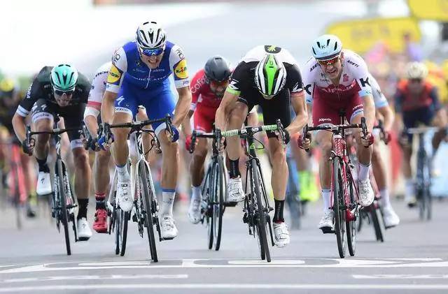 腾讯体育发力的“小众赛事”，能成为中国体育版权市场的新破风之路吗？