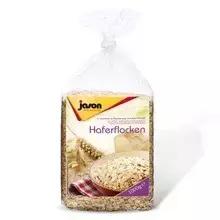 燕麦推荐真实测评,燕麦测评视频