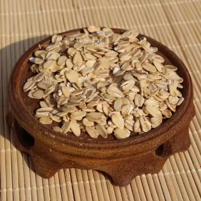 燕麦推荐真实测评,燕麦测评视频